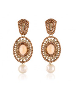 fancy-earrings-wholesale-1300ER26780